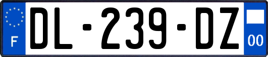 DL-239-DZ