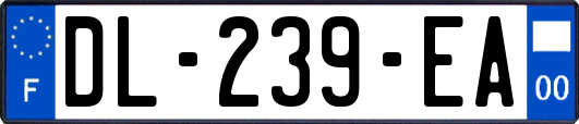 DL-239-EA