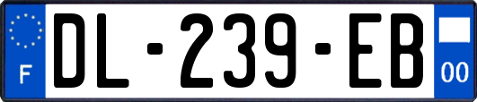 DL-239-EB