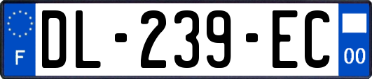 DL-239-EC