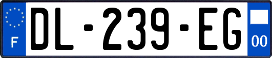 DL-239-EG