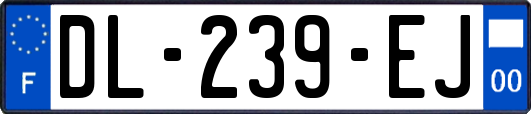 DL-239-EJ