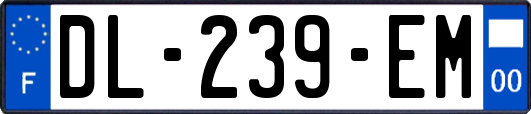 DL-239-EM