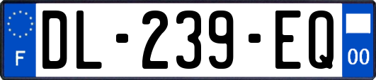 DL-239-EQ