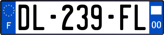 DL-239-FL