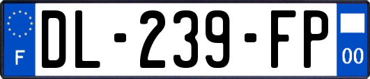 DL-239-FP