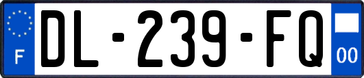 DL-239-FQ