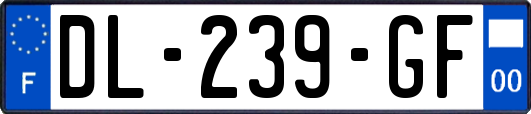 DL-239-GF