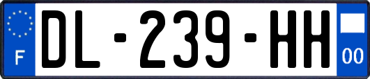 DL-239-HH