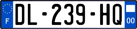 DL-239-HQ