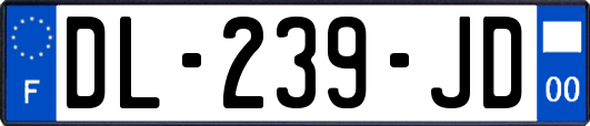 DL-239-JD