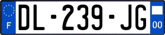 DL-239-JG