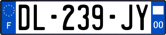 DL-239-JY