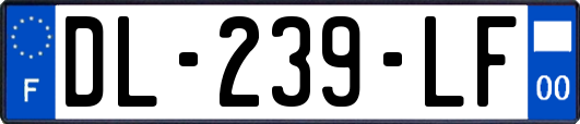 DL-239-LF