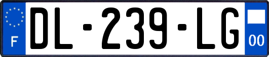 DL-239-LG