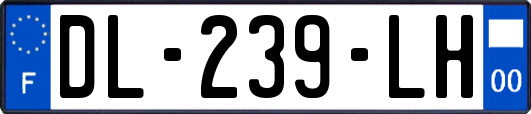 DL-239-LH