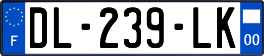 DL-239-LK