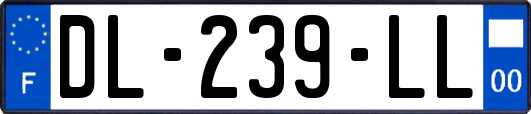 DL-239-LL