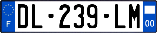 DL-239-LM
