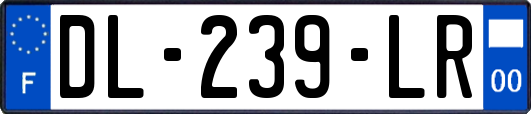 DL-239-LR