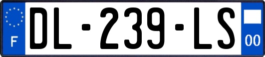 DL-239-LS