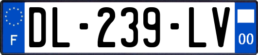DL-239-LV