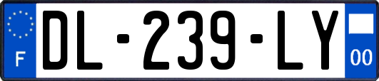 DL-239-LY