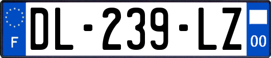 DL-239-LZ
