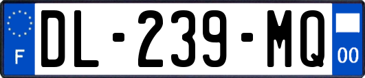 DL-239-MQ