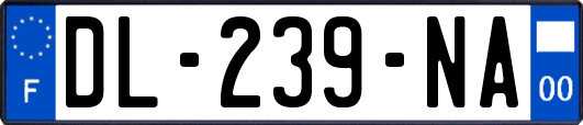 DL-239-NA