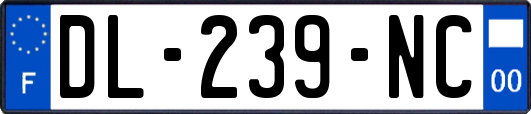 DL-239-NC