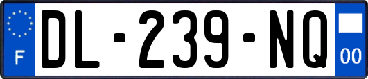 DL-239-NQ