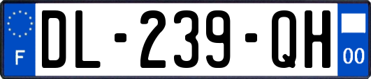 DL-239-QH