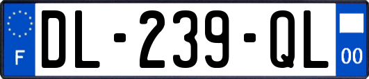 DL-239-QL