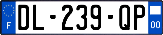 DL-239-QP