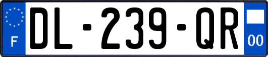 DL-239-QR