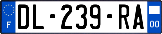 DL-239-RA