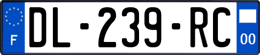 DL-239-RC