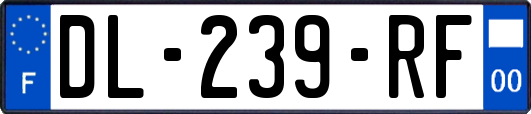 DL-239-RF