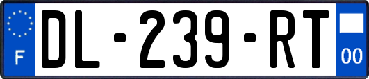 DL-239-RT