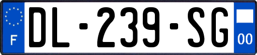 DL-239-SG