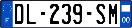 DL-239-SM