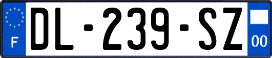 DL-239-SZ