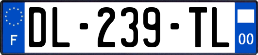 DL-239-TL