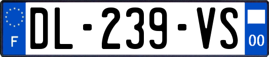 DL-239-VS