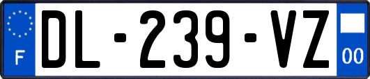 DL-239-VZ