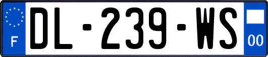 DL-239-WS