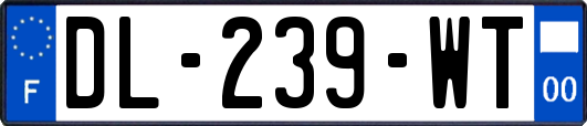 DL-239-WT