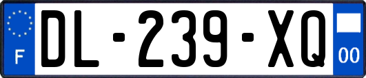 DL-239-XQ