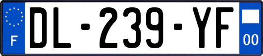 DL-239-YF